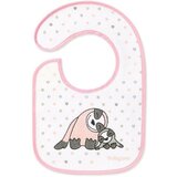 BabyOno Podbradak Jedem i rastem, ljenjivci | shoptok.hr