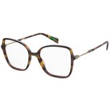 Levi's Naočare LV 1075 086 Cene