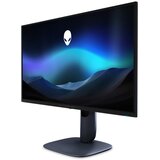 Dell Monitor Gaming Alienware AW2725Q 27" 4K UHD, QD-OLED Panel, 240Hz, 0.03ms, G-SYNC Compatible, HDMI, DP, USB, Ergonomski | Eponuda.ba