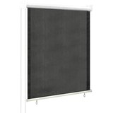  Vanjska roleta za zamračivanje 80 x 140 cm antracit | shoptok.hr