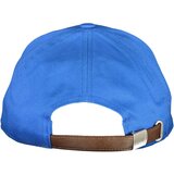 La Martina BLUE MEN&#39;S HAT | shoptok.hr