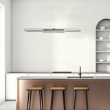 Rabalux Visilice - Contessa | shoptok.hr
