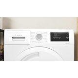 Bosch SUŠILICA RUBLJA WTH83002BY, (4242005356997) | shoptok.hr