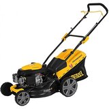 Denzel GLD-460 motorna kosačica, 4.5ks | Eponuda.com