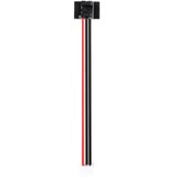 Anycubic Filament Sensor, Kobra 3/Kobra 3 V2 | Eponuda.com