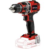 Einhell akumulatorski vrtalnik te-cd 18/50 li bl solo power x-change | Shoptok.si