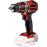 Einhell power X-Change Akumulatorska bušilica/odvijač (Bez akumulatora, Broj okretaja pri praznom hodu: 500 okr/min - 1.800 okr/min) + BAUHAUS jamstvo 5 godina na uređaje na električni ili motorni pogon | shoptok.hr