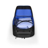 Port Designs Ruksak za laptop Chicago Evo TROLLLEY, 15.6", Crna | Eponuda.ba