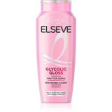 L´Oréal Paris Elseve Glycolic Gloss šampon za sijaj 400 ml | Shoptok.si