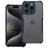  Futrola BLUE STAR ANTI-DROP za Xiaomi Redmi Note 13 Pro 5G teget | ePonuda.com