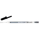  Gel olovka Sakura ly Roll crna 06 KORISTI SE Cijene