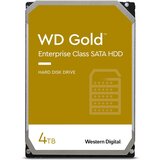 Western Digital 4TB gold WD4004FRYZ cene