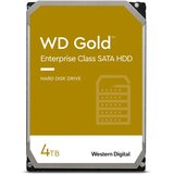 Western Digital trdi disk RE 4TB SATA 3, 6Gbs, 7200rpm, 256MB GOLD WD4003FRYZ | Shoptok.si