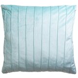 JAHU collections Okrasna blazina Stripe, 45 x 45 cm Cene