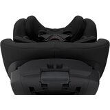 Thule Elm autosjedalica za djecu - crna | shoptok.hr