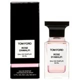 Tom Ford Rose D'Amalfi 50 ml parfemska voda unisex