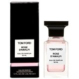 Tom Ford unisex parfem rose d amalfi 50ml Cene