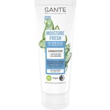 Sante Moisture Fresh 3u1 kremasti piling | shoptok.hr
