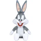 Looney Tunes Bugs Bunny plišana igračka 25cm