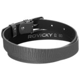 Rovicky DHZPDS25CK33808 sarena | shoptok.hr