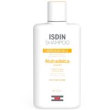 ISDIN Nutradeica Šampon protiv Peruti 200 ml | shoptok.hr
