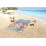 Good Morning Otroška žametna brisača za na plažo 75x150 cm Dash – | Shoptok.si