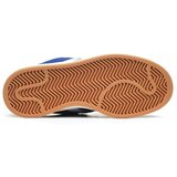 Adidas Sneakers Campus 00s W Blue/ Ftwr White/ Off White EUR 38 | Shoptok.si
