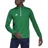 Adidas ENT22 TR TOP Muški nogometni top, zelena, veličina | shoptok.hr