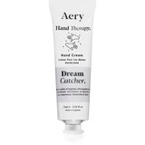 Aery Aromatherapy Dream Catcher darilni set | Shoptok.si