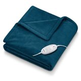  HD75 BEURER DEKA SA GRIJACEM COSY OCEAN | Eponuda.ba