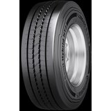 Continental 385/65R22.5 ContiHybrid HT3 teretna guma Cene