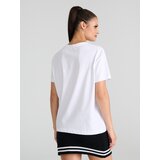 Sinsay ženska bluza ZA540-00X | shoptok.hr