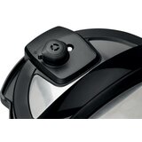 Gorenje Električno kuhalo MC 06MBK EKSPRESS LONAC | shoptok.hr