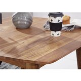 MID.YOU jedilna miza esstisch | Shoptok.si