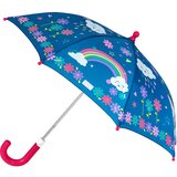 Stephen Joseph Dežnik RAINBOW SJ-8707-18 D MODRA T Cene