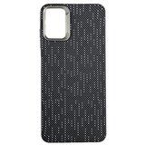  Maska silikonska/ karbon Dot za Samsung A06 | ePonuda.com