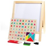 Rex London Tabla 26,5x32 cm – | shoptok.hr