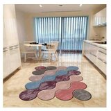 Conceptum Hypnose tepih (50 x 80) Wookece291 | ePonuda.com