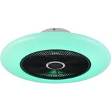 Mican STROPNI VENTILATOR | Shoptok.si