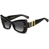 Dsquared2 Naočare za sunce D2 0170/S 807/9O | ePonuda.com