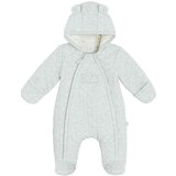 Cool club kombinezon podstavljen DR DH CCB3000492 M plava 56 | shoptok.hr