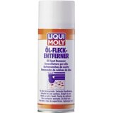 LIQUI-MOLY Odstranjivač uljnih mrlja 3315 400 ml | Eponuda.ba