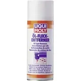 Odstranjivač uljnih mrlja 3315 400 ml