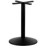 Shumee SH-4003-7/B - ∅ 53,5 cm, (21388733) | Shoptok.si