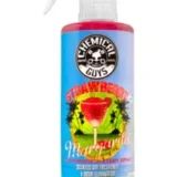 Strawberry Margerita Miris 473ml