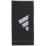 Adidas Kopalniške brisače in rokavice za umivanje KE7411000BLACKWHITE pisana Cene
