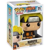 Funko Pop Animation Naruto Shippuden Naruto #71 | Shoptok.si