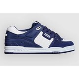 Globe Fusion Skate cevlji midnight / white Cene