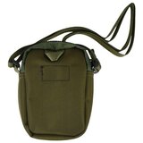 Converse Comms Pouch Zelena | shoptok.hr