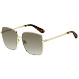 Kate Spade naočare za sunce ks fenton/g/s 086/HA